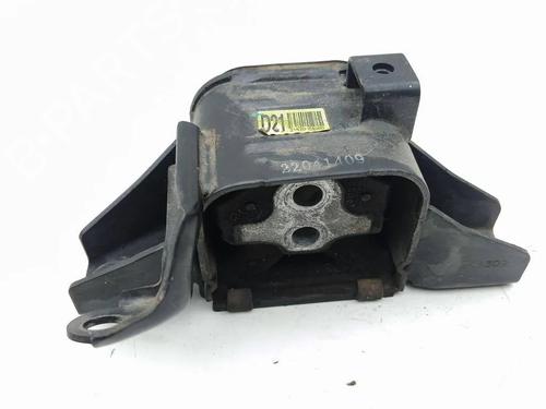 Used Engine mount Engine mount 36084923 36084923