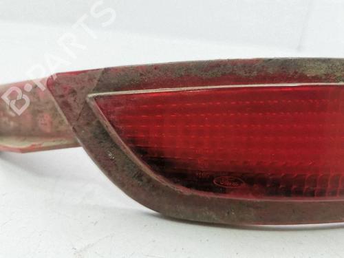 Rear bumper left light FORD B-MAX (JK) 1.6 TDCi | BP38247651C81 - Image 4