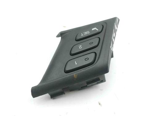 Steering wheel controls HONDA ACCORD VIII (CU) 2.2 i-DTEC (CU3) | BP28872920E15 - Image 6