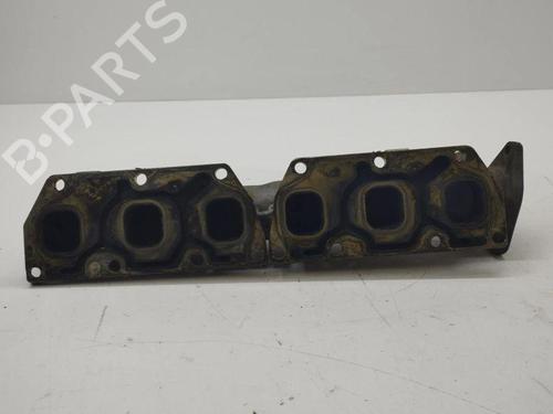 Used Exhaust manifold BENTLEY CONTINENTAL FLYING SPUR (3W_) 6.0 (560 hp) 28898543