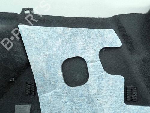 Boot lining PEUGEOT 508 II (FB_, FH_, F3_) Hybrid 225 (F35GQU) | BP38241886I3 - Image 11