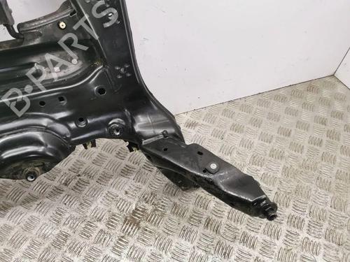 Subframe MINI MINI (F66, F65) Cooper S | BP36202981M9 - Image 6