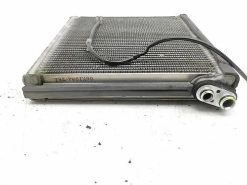 AC radiator TOYOTA AVENSIS (_T25_) 2.2 D-CAT (ADT251_, ADT251R) | BP28845798M32 