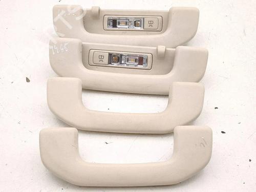 Used Interior roof handle Interior roof handle 38095123 38095123