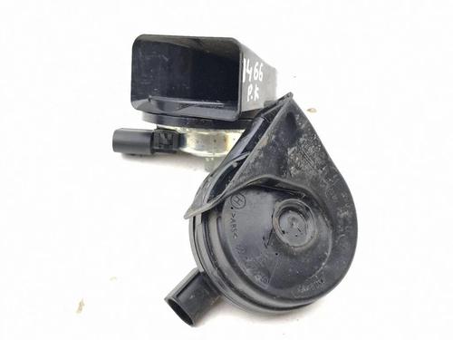 Horn BMW 2 Active Tourer (U06) 220i Mild Hybrid | BP38228012E13 - Image 3