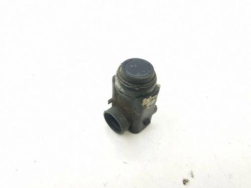 Used Electronic module Electronic module MERCEDES-BENZ C-CLASS (W203) C 220 CDI (203.008) (150 hp) 40247376 40247376