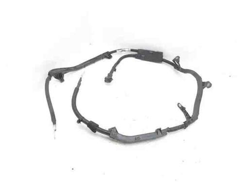 Used Electronic sensor MAZDA CX-30 (DM) SKYACTIV-G M Hybrid (122 hp) 28865484