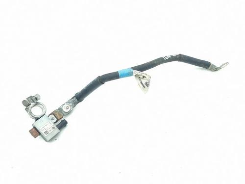 Used Cable Cable TESLA MODEL S (5YJS) 85D AWD (376 hp) 40194503 40194503