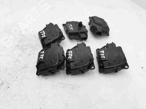 Electronic module CHRYSLER GRAND VOYAGER V (RT) 2.8 CRD | BP28860897M83