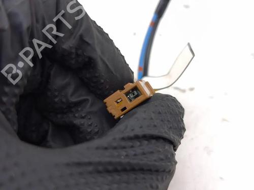 Electronic module CITROËN C-CROSSER (VU_, VV_) 2.2 HDi | BP36199026M83  - Image 7