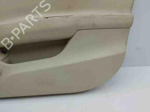 Front right panel MASERATI GHIBLI III (M157) 3.0 D | BP28864804C59