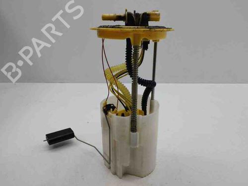 Fuel pump RENAULT KADJAR (HA_, HL_) 1.5 dCi 110 (HLA3) | BP28895522M76 