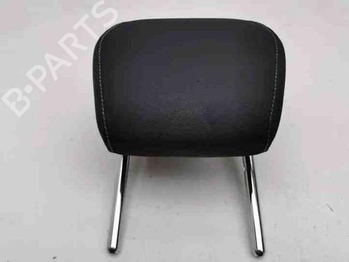 Used Headrest AUDI A1 Sportback (8XA, 8XF) 1.0 TFSI (95 hp) 28857499