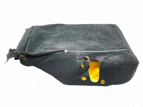Rear seat HONDA CR-V IV (RM_) 2.0 AWD (RE5, RM2) | BP37403729C17  - Image 8