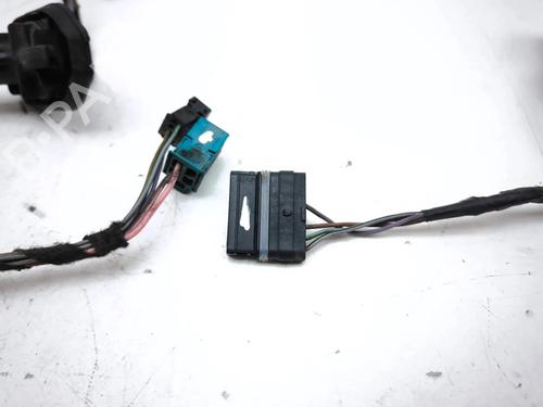 Faisceau de câbles MERCEDES-BENZ A-CLASS (W169) A 180 CDI (169.007, 169.307) | BP28873475E16 