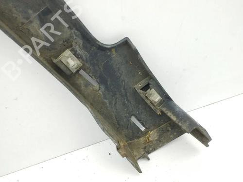 Skærm liste JEEP CHEROKEE (KL) 2.2 CRD 4x4 | BP33985026C116 - Image 12