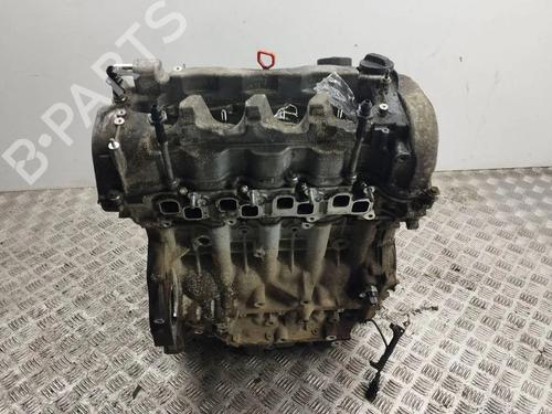 Engine HONDA CR-V III (RE_) 2.2 i-DTEC 4WD (RE6) | BP33225300M1 - Image 5