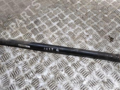 Anti roll bar JAGUAR I-PACE (X590) EV400 AWD | BP37798219M96 - Image 3