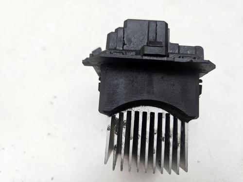 Used Heater resistor Heater resistor 33640628 33640628