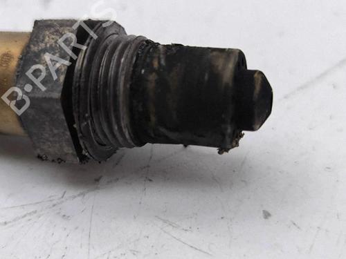 Elektronisk sensor CITROËN C4 CACTUS 1.6 HDi 90 | BP38280877M84 - Image 4