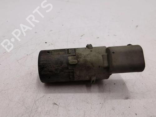 Used Electronic module Electronic module 33637726 33637726