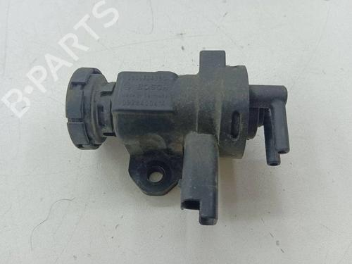 Used Electronic sensor Electronic sensor 38247569 38247569