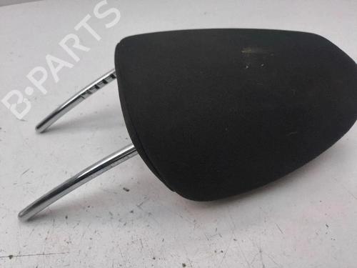 Headrest HONDA CIVIC IX (FK) 1.6 i-DTEC (FK3) | BP40231666I31 - Image 5