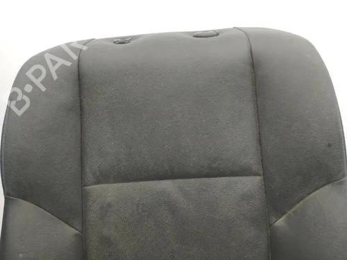 Right front seat BMW 5 Touring (E61) 520 d | BP28849517C16 - Image 8