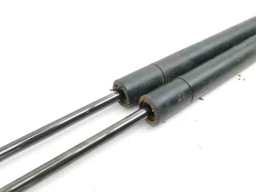 Tailgate lift support FORD KUGA I 2.0 TDCi | BP28888129C138