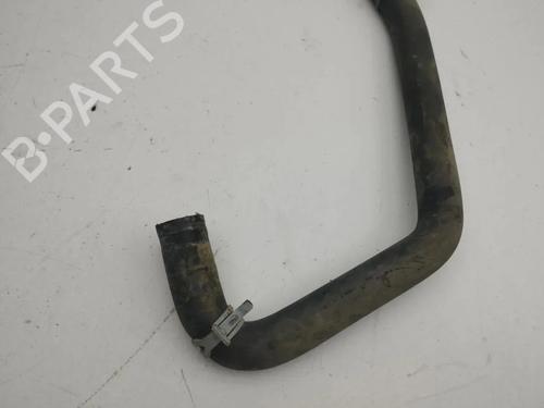 Pipe TESLA MODEL S (5YJS) 85 | BP36104608M125  - Image 6
