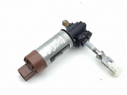 Electronic module MERCEDES-BENZ EQE (V295) EQE 350 (295.125) | BP37284103M83 - Image 3