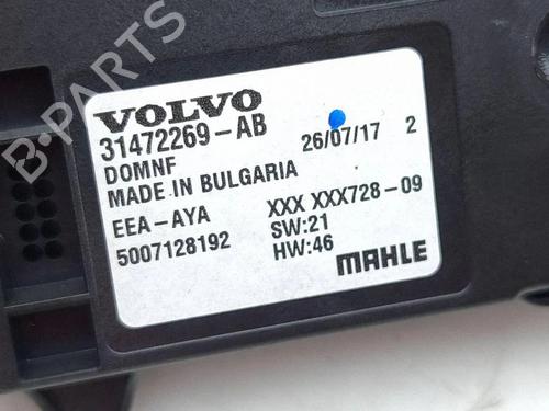Electronic module VOLVO V90 II Estate (235) D5 AWD | BP37688803M83 - Image 6