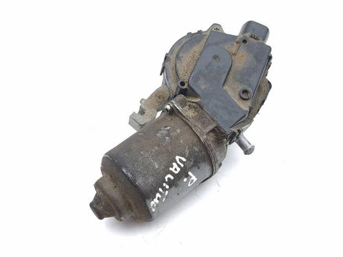 Electronic module LEXUS IS II (_E2_) 220d (ALE20) | BP33672752M83 - Image 3
