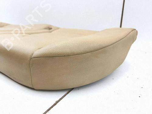 Rear seat BMW 5 Touring (E61) 520 d | BP40206798C17 - Image 4