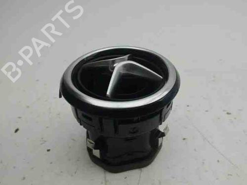 Used Air vent MERCEDES-BENZ B-CLASS Sports Tourer (W246, W242) B 200 CDI (246.201) (136 hp) 28864105