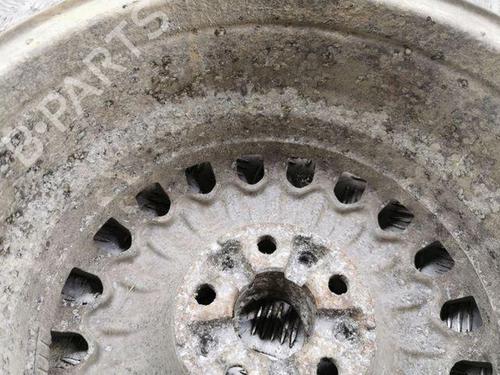 Rim LANCIA PHEDRA (179_) 2.2 JTD (179AXC1A) | BP28847211C45 