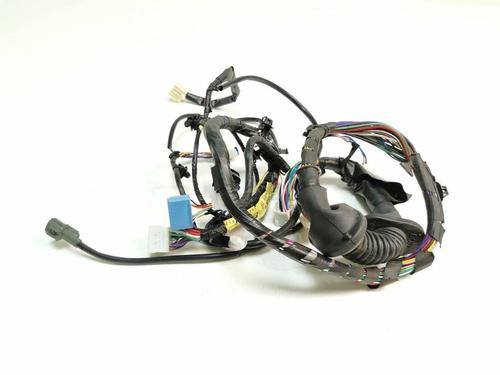 Used Wiring harness Wiring harness 36176866 36176866