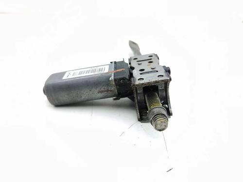 Electronic module LAND ROVER RANGE ROVER EVOQUE (L538) 2.2 D 4x4 | BP32675182M83 - Image 6