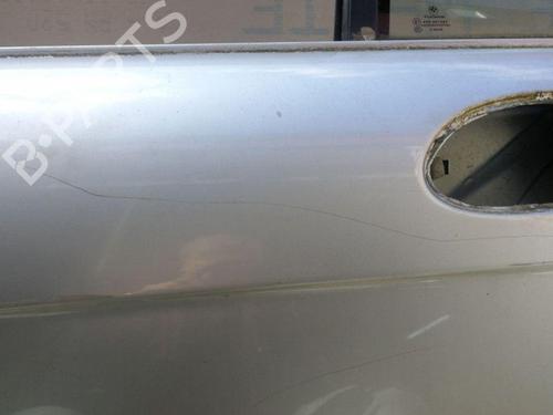 Left rear door BMW 7 (E65, E66, E67) 730 d | BP28886928C4 