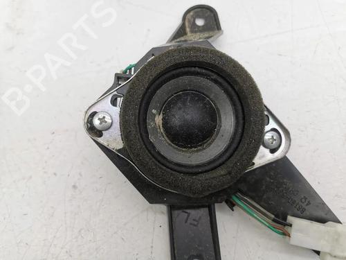 Electronic module LEXUS IS II (_E2_) 220d (ALE20) | BP33255824M83 - Image 5