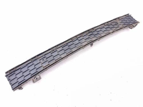 Used Grille Grille 36084246 36084246