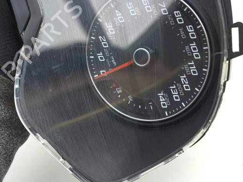 Instrument cluster SEAT ARONA (KJ7, KJP) 1.0 TSI | BP28876887C47 - Image 8