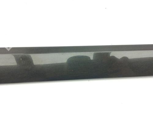 Door moulding trim MERCEDES-BENZ M-CLASS (W164) ML 320 CDI 4-matic (164.122) | BP28900330C150 