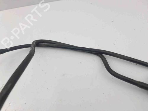 Pipe OPEL INSIGNIA B Grand Sport (Z18) 1.6 CDTi (68) | BP28873708M125 