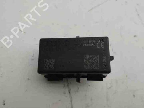 Sonda eletrónica AUDI A6 C7 (4G2, 4GC) 2.0 TDI (177 hp) 28845261