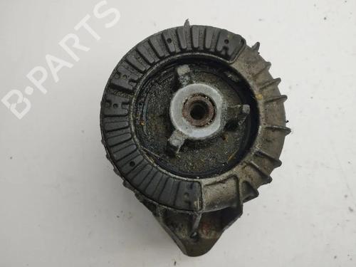 Engine mount MERCEDES-BENZ C-CLASS (W204) C 220 CDI (204.008) | BP36064654M89 - Image 7