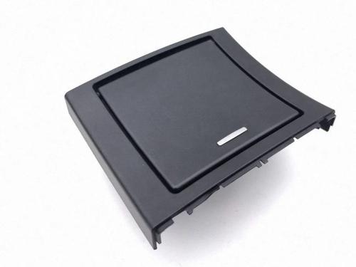 Used Ashtray Ashtray MERCEDES-BENZ E-CLASS (W212) E 350 CDI (212.025) (231 hp) 40465772 40465772