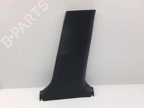 Used Other Other 36204145 36204145