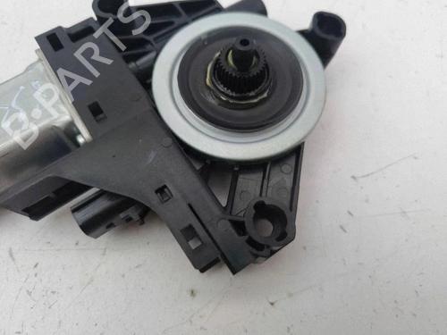 Right rear window motor JEEP CHEROKEE (KL) 2.0 CRD 4x4 | BP40207818E22  - Image 5