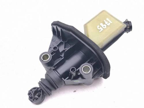 Used Clutch slave cylinder Clutch slave cylinder 38310057 38310057